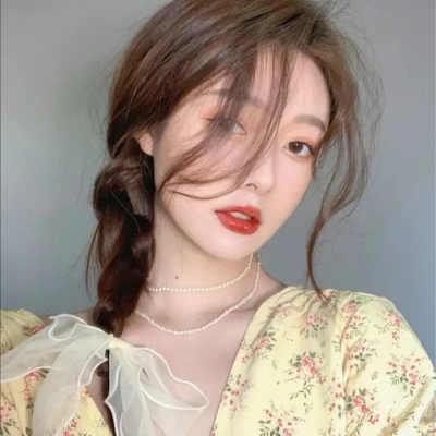 粉丝平台网站