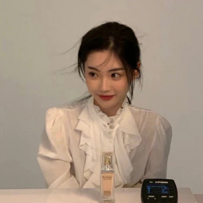 粉丝平台网站